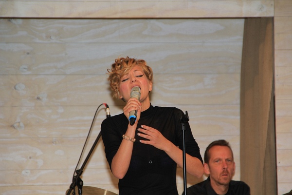 INFA2011   141.jpg